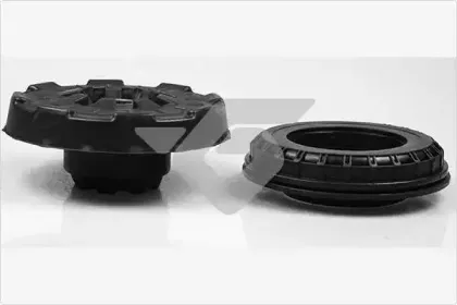 Ремкомплект, опора стойки амортизатора HUTCHINSON купить